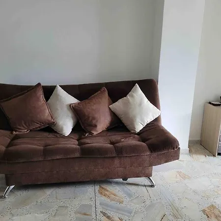 Apartamento Acogedor Barrio La Floresta Medellín Exterior foto